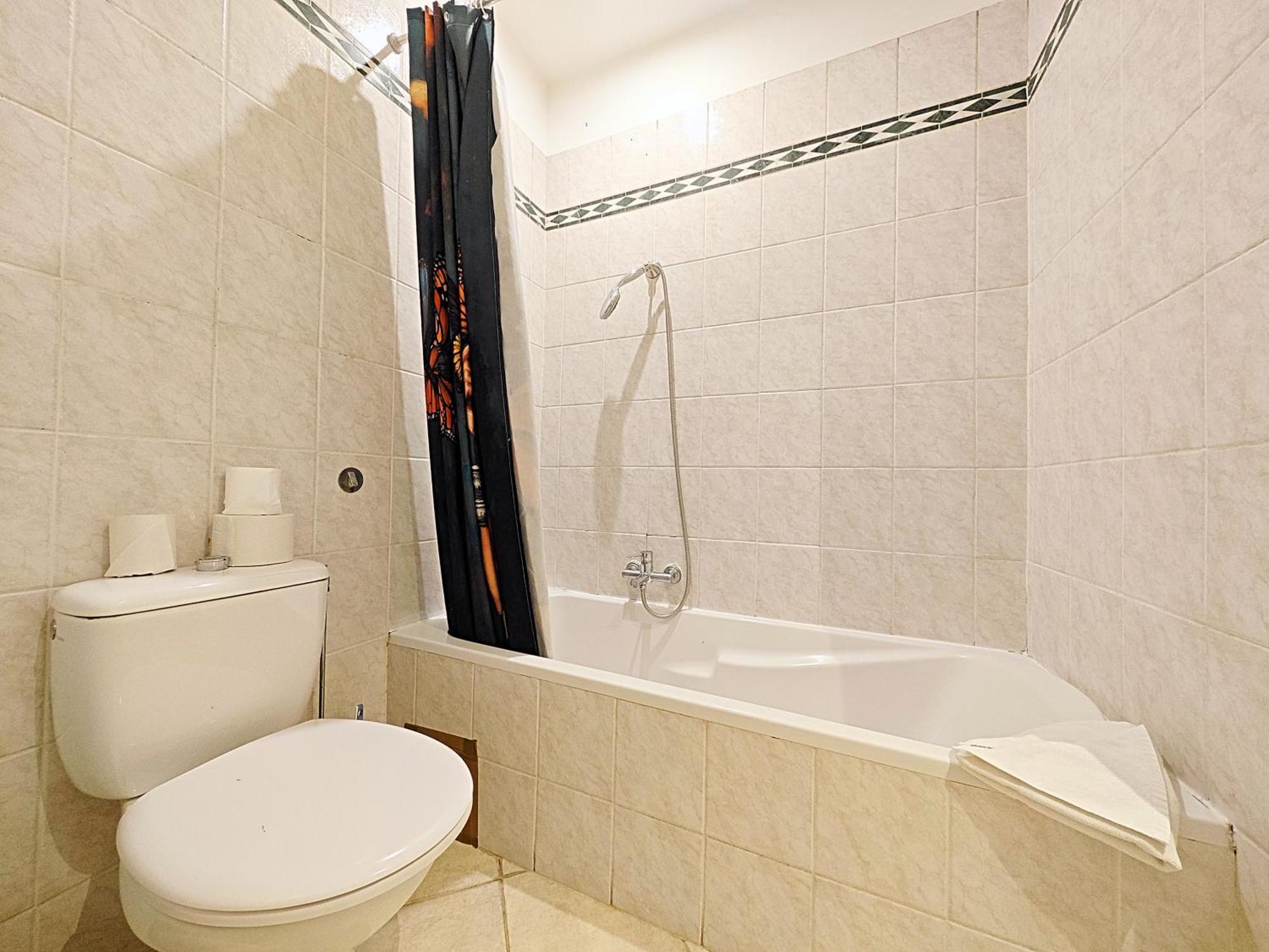 Viva Riviera 11 Rue Commandant Andre Daire Cannes Dış mekan fotoğraf